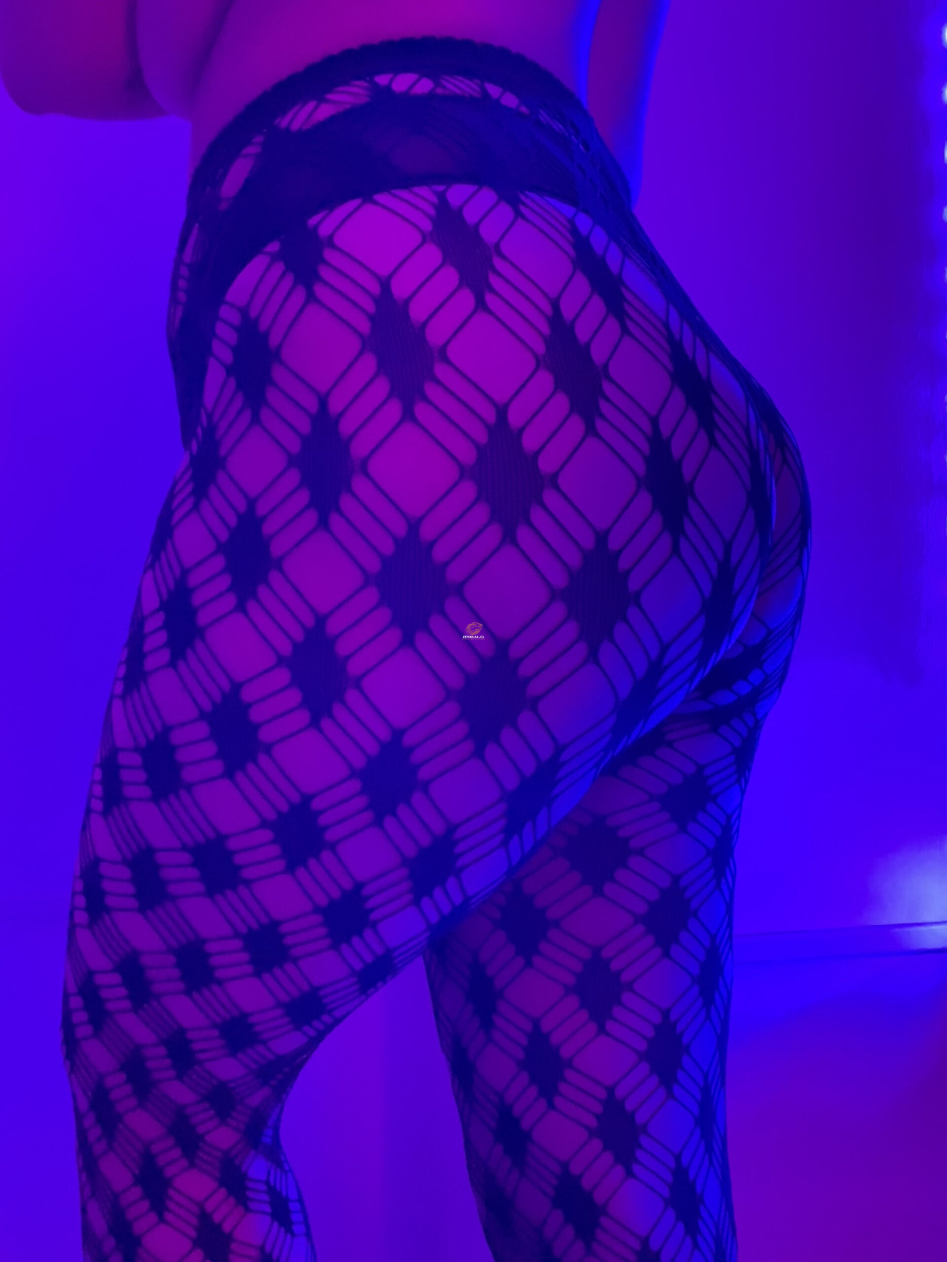 Eliz