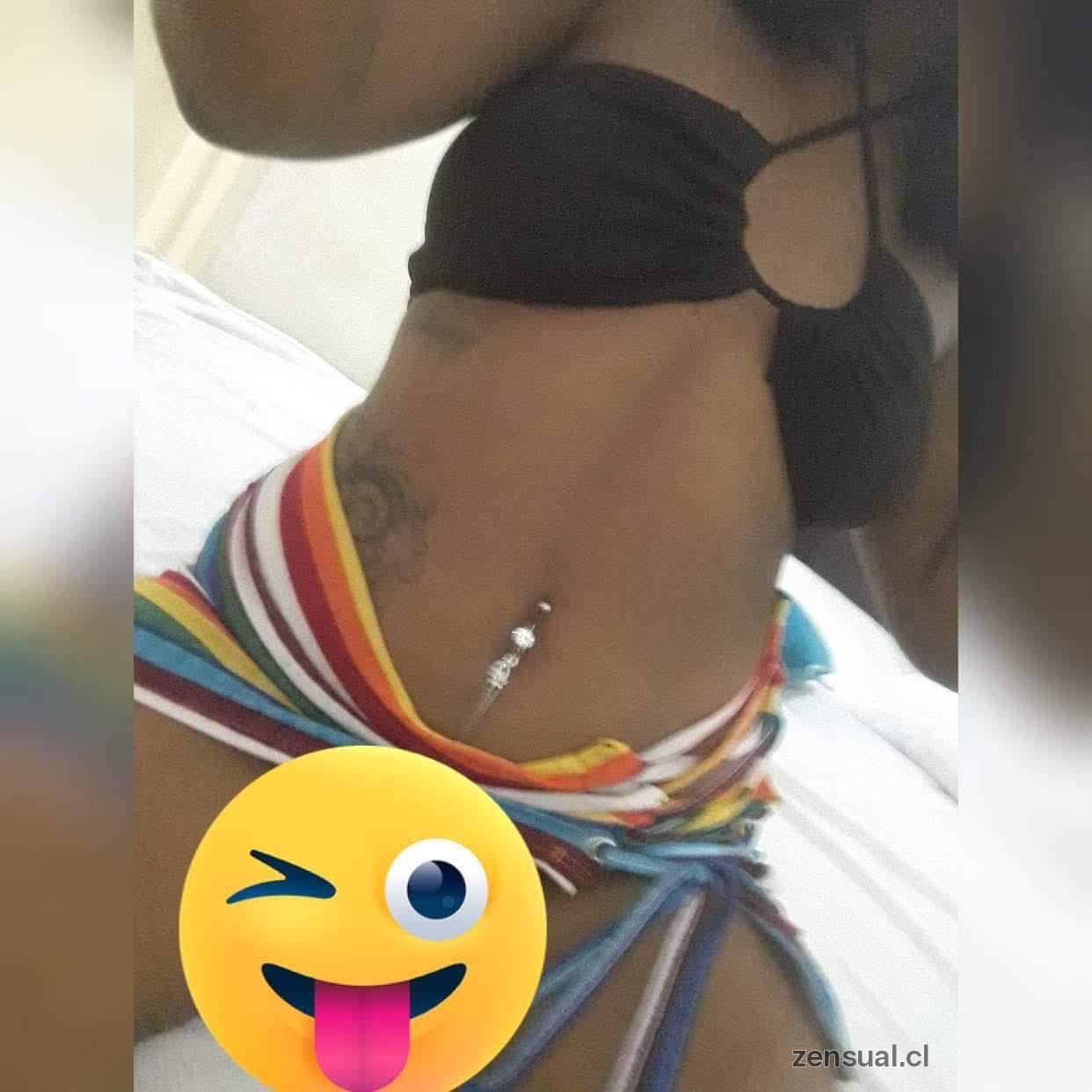 Mileidy