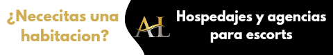 Alcoba.cl — hospedajes y agencias para escorts