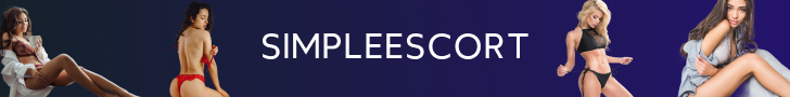 SimpleEscort — directorio de escorts