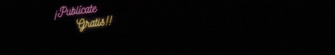 Banner de zensual.cl de 480 por 80 píxeles