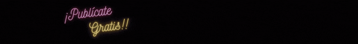 Banner de zensual.cl de 728 por 90 píxeles
